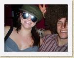 25June05 - Wayne's Bday - Golf & Clapham Grand 048 * 2272 x 1704 * (2.83MB)